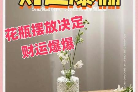增加财运的秘密：木命人适合佩戴的吉祥物揭秘