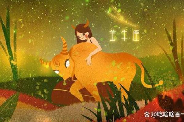 属狗之人18岁命理解读：开启人生新篇章的关键时刻