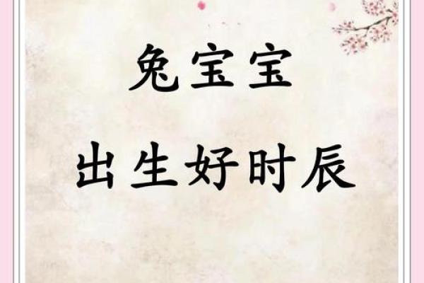 2011年：金兔年的魅力与象征意义