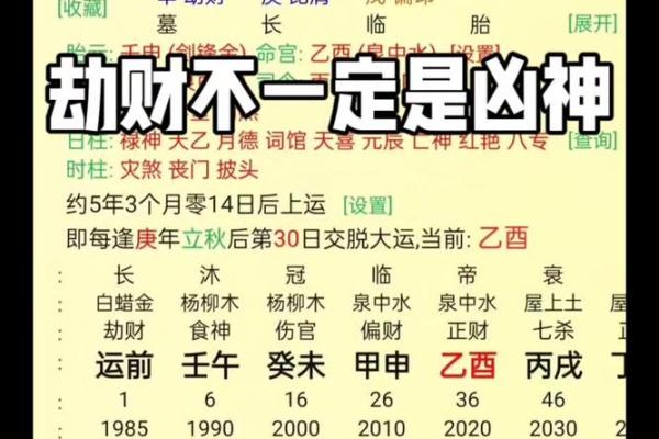 根据命理分析，哪些人适合摆放刀剑？探秘风水与命理的关系