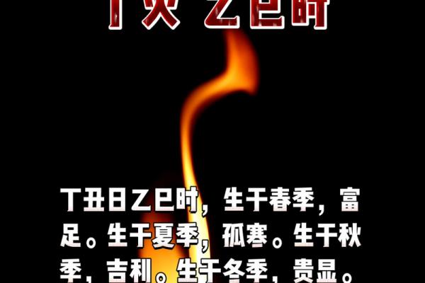 如何提升大林木命的运势，缺什么该如何养护？