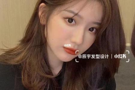 如何选择适合金箔金命的发型，让你更具魅力与气质