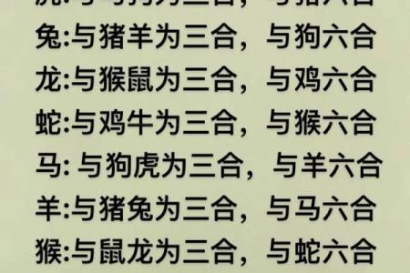属相火命最佳选择：鼠、蛇与马的完美结合