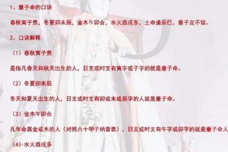 26号生人的命运解析与人生智慧