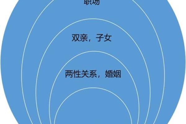 井泉水时辰与命理：探寻人生的流淌与节奏