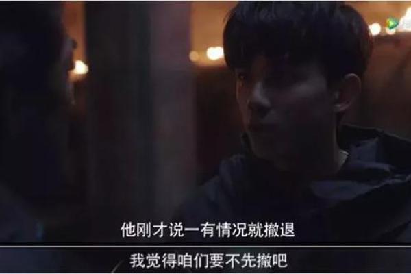 花城为何与厄命相遇：命运的交织与英雄的成长