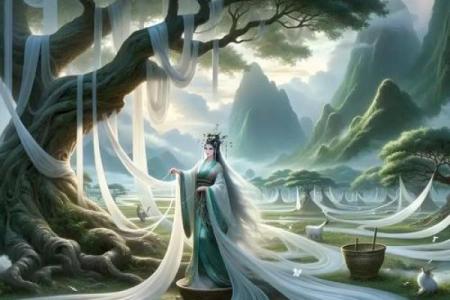 农历月份与命运之谜：你属于哪一种命？