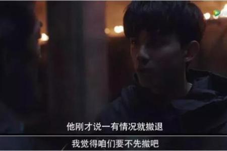 花城为何与厄命相遇：命运的交织与英雄的成长