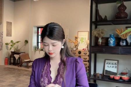 找寻旺夫命的女人特征，助你生活如意幸福！