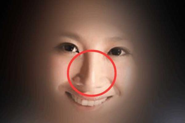 从古至今，鼻相与命运的微妙联系：解析如何择吉升迁的秘密
