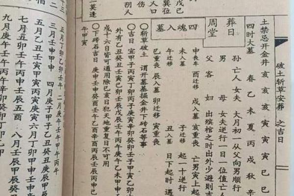 从古至今，鼻相与命运的微妙联系：解析如何择吉升迁的秘密