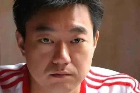 厚耳垂的人：命中注定的富贵与幸福之路