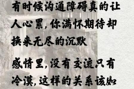 凌人零命与一命的深刻区别解析：命运的选择与转折之道