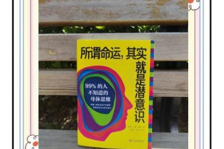 探秘1972年亥猪命运：你的命中注定与情感风波！