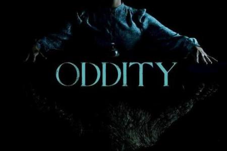 探寻鬼魅命煞：音符中的灵异与魅惑之美