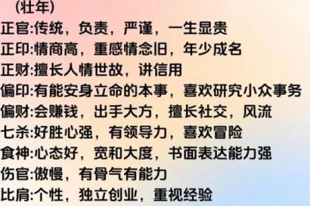 女狗午时出生：命理解读与人生智慧