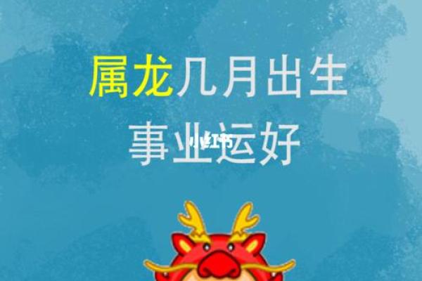 龙年10月的命理解析：走向辉煌的人生之路