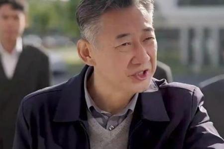 探寻诂命夫人背后的智慧与人生哲学