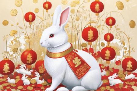 揭开迷雾：爱美如命的生肖之谜