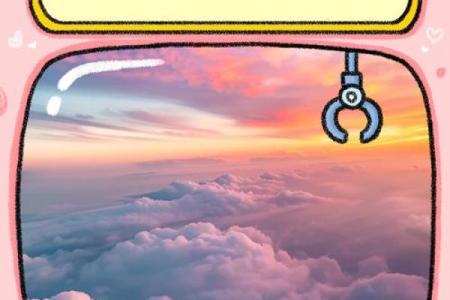 什么叫“女人都是菜籽命”？解析女性命运与奔波的背后故事