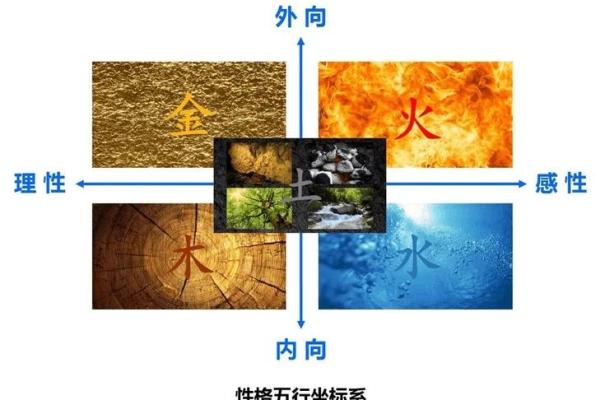 1994腊月26日出生的人格特征与命运解析