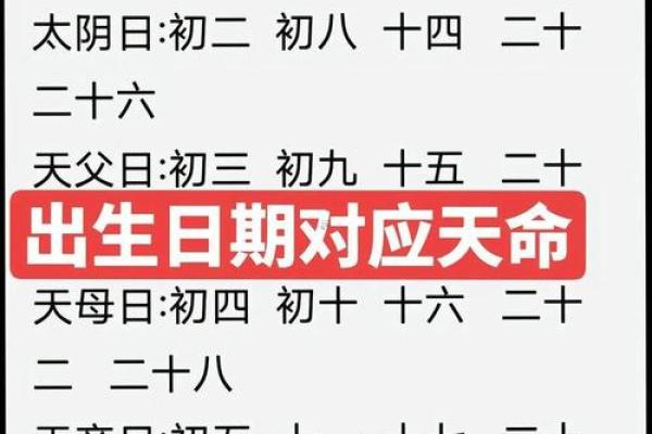 生肖马砂金命：缺乏什么与如何弥补的深度解析