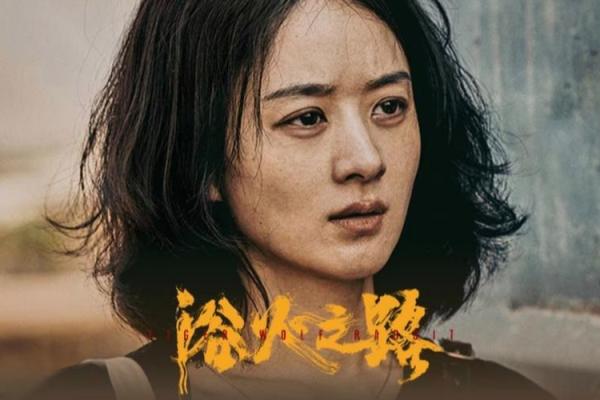 火女命：火热专业选择，点燃你的人生之路！