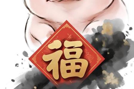 2019年属猪的金命人生运势与运用技巧