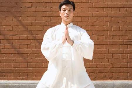 什么是太极命格？揭示命理中的神秘力量与技巧