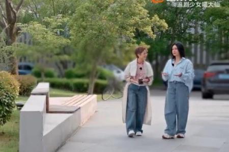 姊妹命：探索隐藏在命理背后的姐妹情深与人生之路