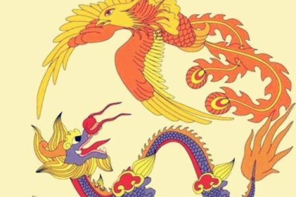 探索1968年马属命的智慧与命运旅程