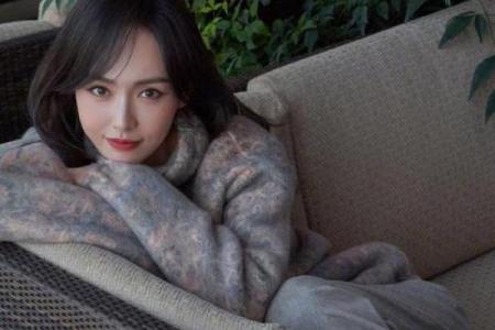 30岁女人离婚后的命运与逆袭：重塑人生的华丽篇章