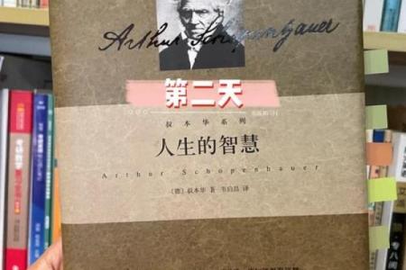 61岁正月出生的人命运解析：人生的智慧与挑战