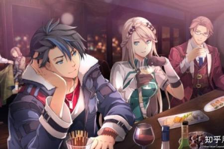 英雄传说：命长又厉害的英雄秘密揭示！