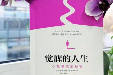 人生的选择与命运的交响：付之于命的思考