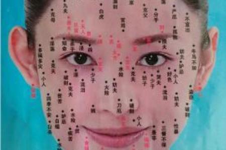 女人牙齿稀疏的命运解读：美丽与健康的双重挑战