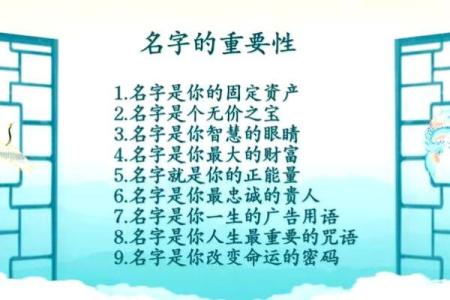 揭秘80腊月出生的猴子命运，探寻人生的奥秘与智慧！