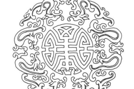 打造属于自己的金命纹：选择最佳图案的秘诀