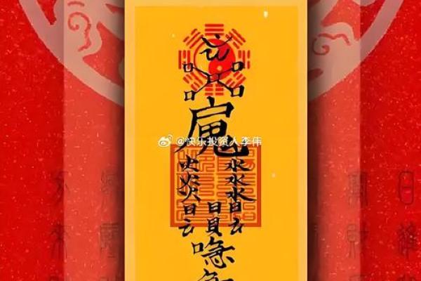 旺炉中火命：佩戴何物助运势？