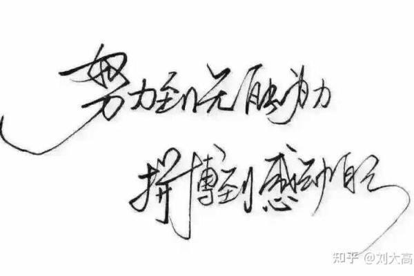 为什么有的人没有“公主命”？那些默默付出的背后故事