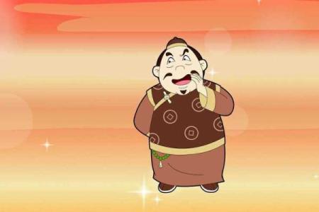探秘师爷背后的故事与传奇——为何出现了这一职业？
