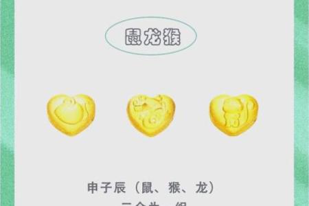 明年旺运生肖揭秘：哪种命格最有好运气？