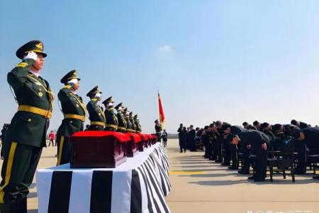 探索10月29日：一个值得铭记的特别日子及其背后的意义