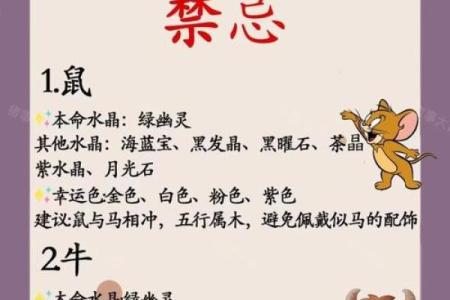 兔年出生女孩命理分析：如何弥补性格中的不足与缺陷