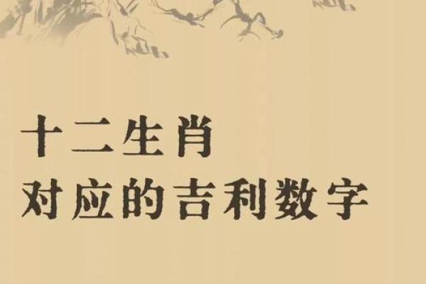 火命男士何种数字最为幸运？揭示数字背后的秘密