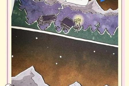 兔宝宝亥时出生，解析其命运与未来的奇妙旅程