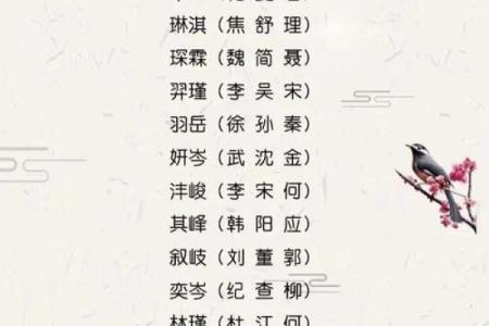 1962年水虎命的缺失与补救：揭示命理奥秘与生活哲学