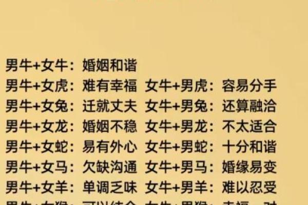 73年牛女生命运分析：勤奋坚韧与幸福生活之道