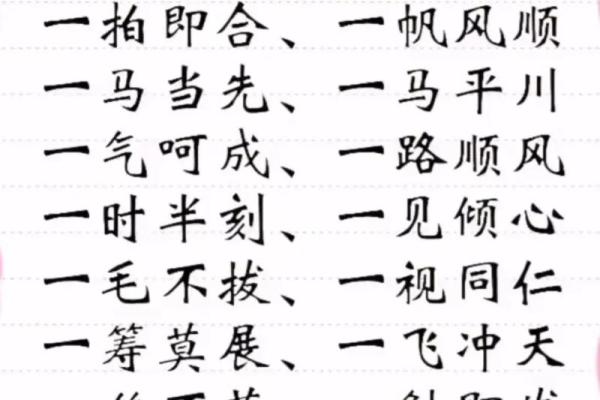 重什么命成语,探寻人生中不可忽视的意义与智慧 重什么命成语,探寻人生中不可忽视的意义与智慧