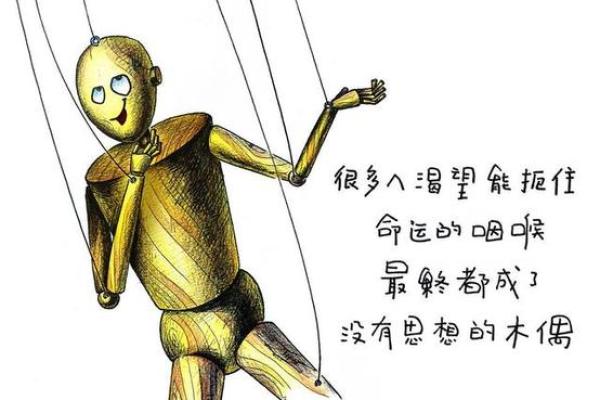 一九四九年出生的命运分析与人生哲学探讨 一九四九年出生的命运分析与人生哲学探讨